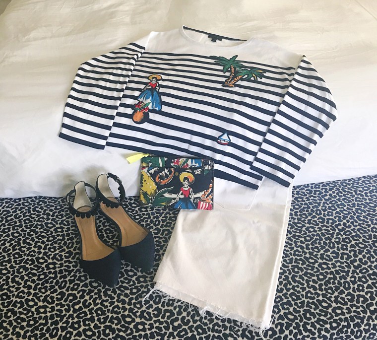 jcrew-[postcard-stripes