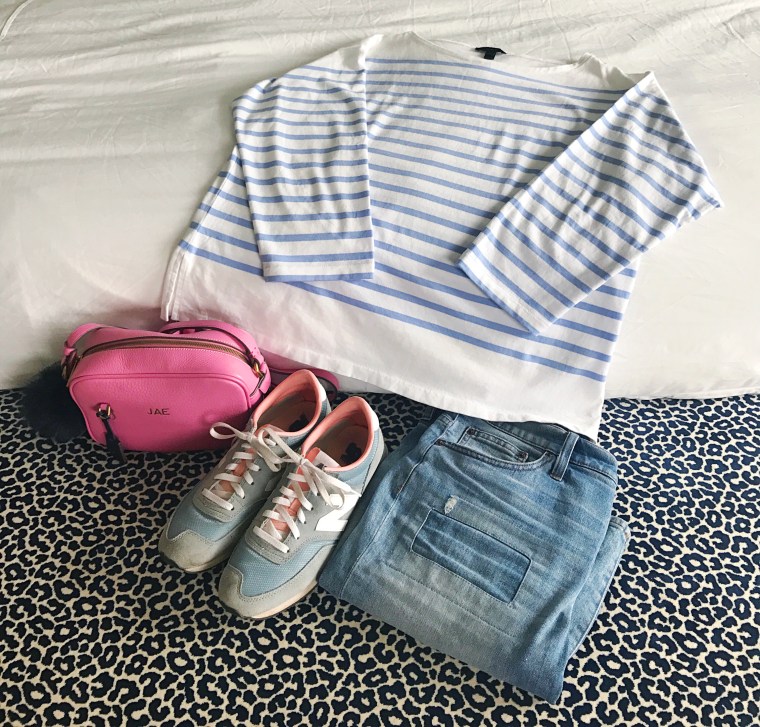 jcrew-stripes-newbalance