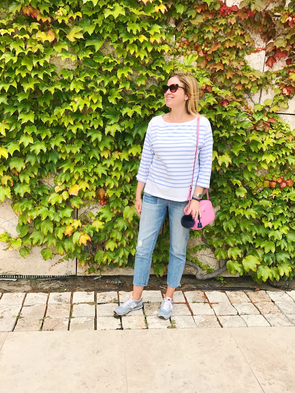 jcrew-stripes-newbalance