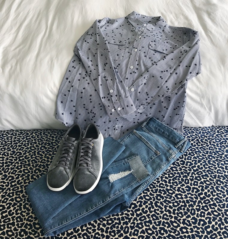 nsale equipment cole haan zero grand good american