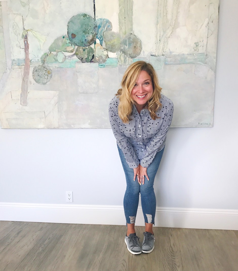 nsale-equipment-goodamerican-colehaan