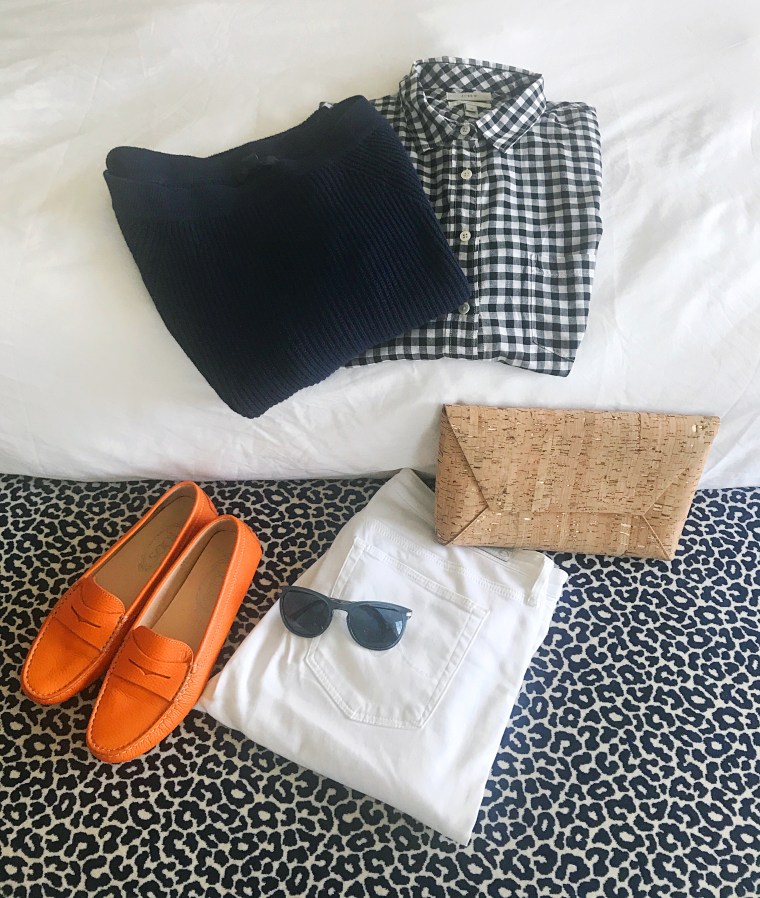 jcrew-ag-tods-flatlay