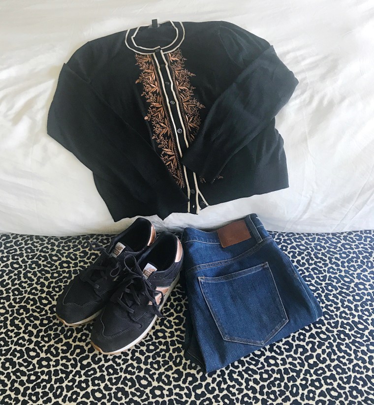 jcrew-newbalance-flatlay