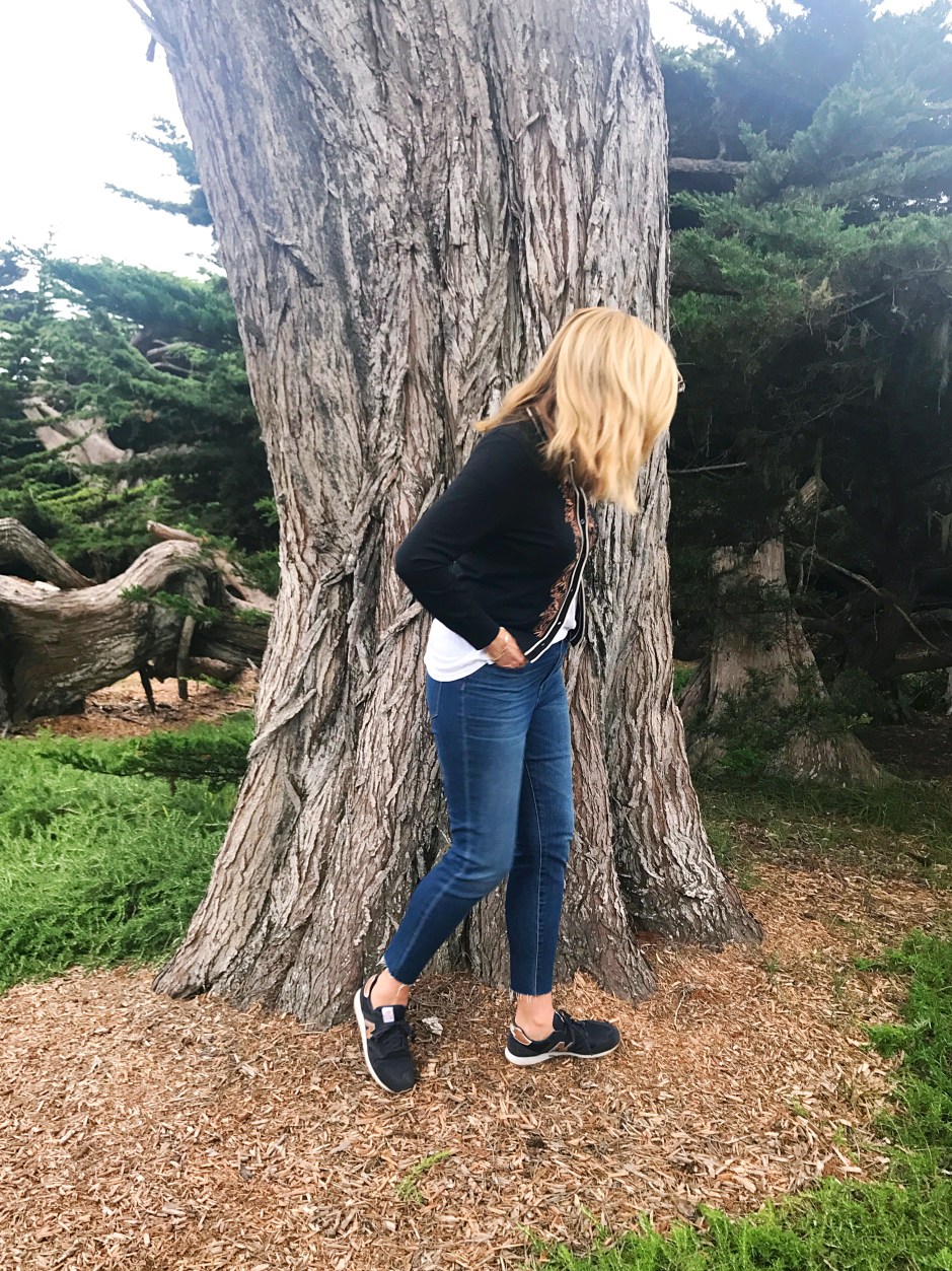 jcrew-newbalance-pebblebeach