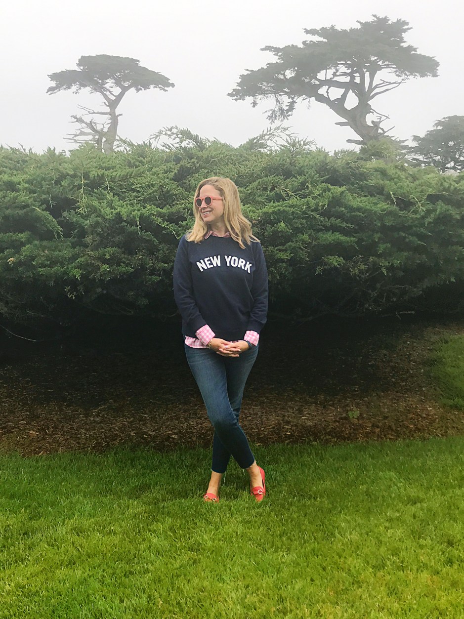 jcrew-prada-pebblebeach