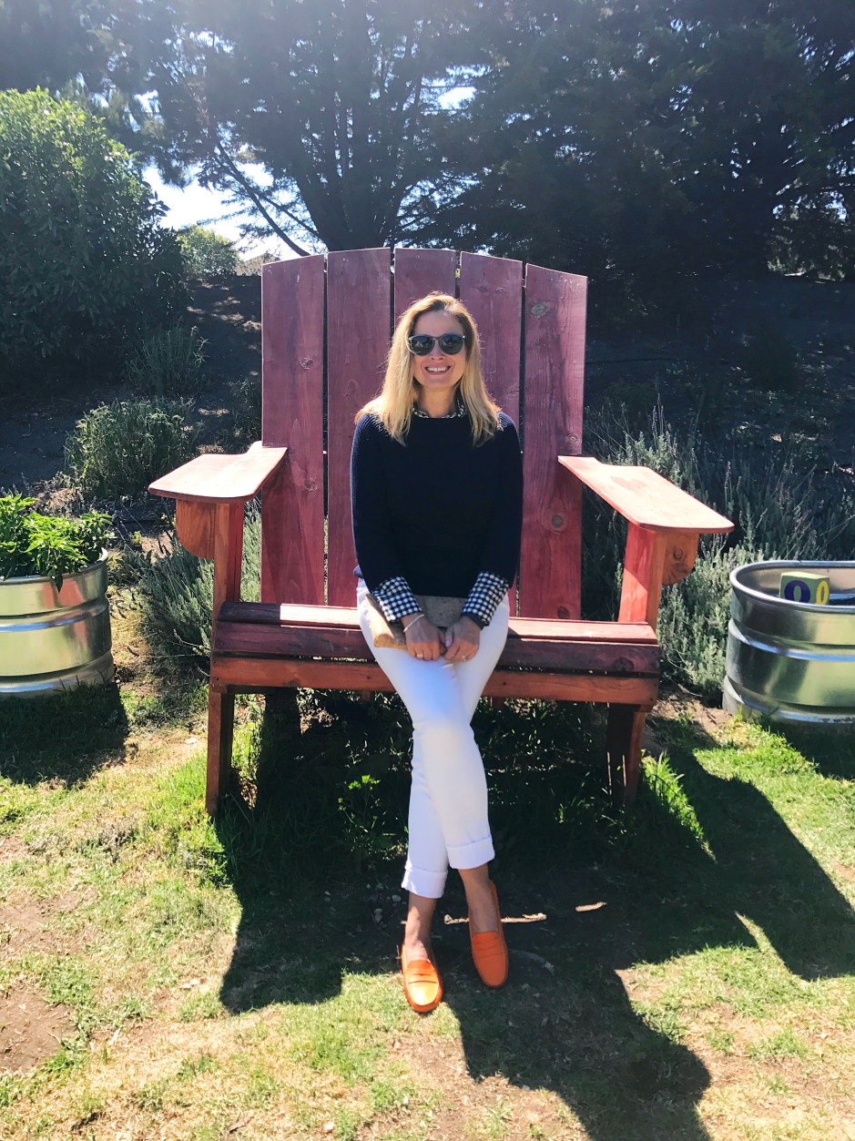 jcrew-tods-earthboundfarms-carmelvalley