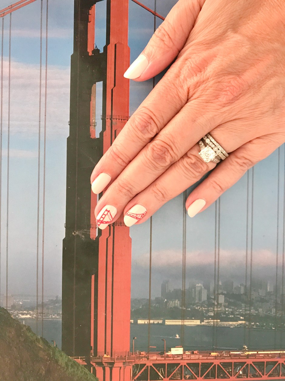 manimonday-goldengate-sanfrancisco