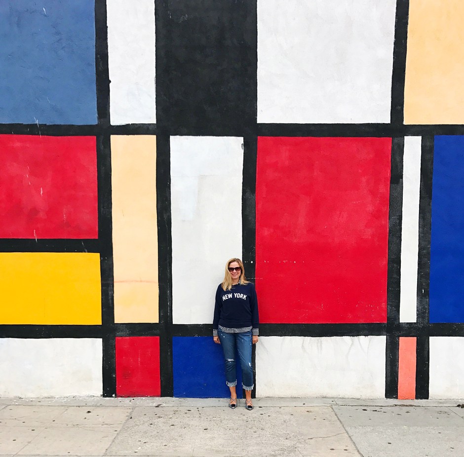 jcrew-newyork-faceaface-wallcharades-losangeles