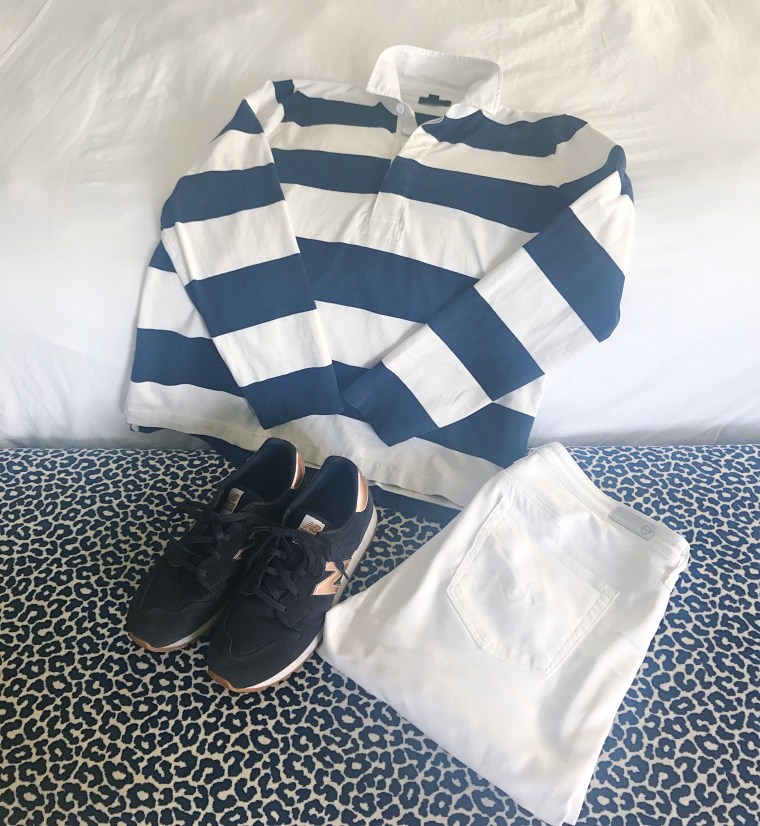 jcrew-newbalance-rugby-agjeans