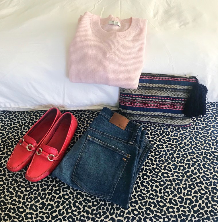 madewell-prada-legendoflido-flatlay