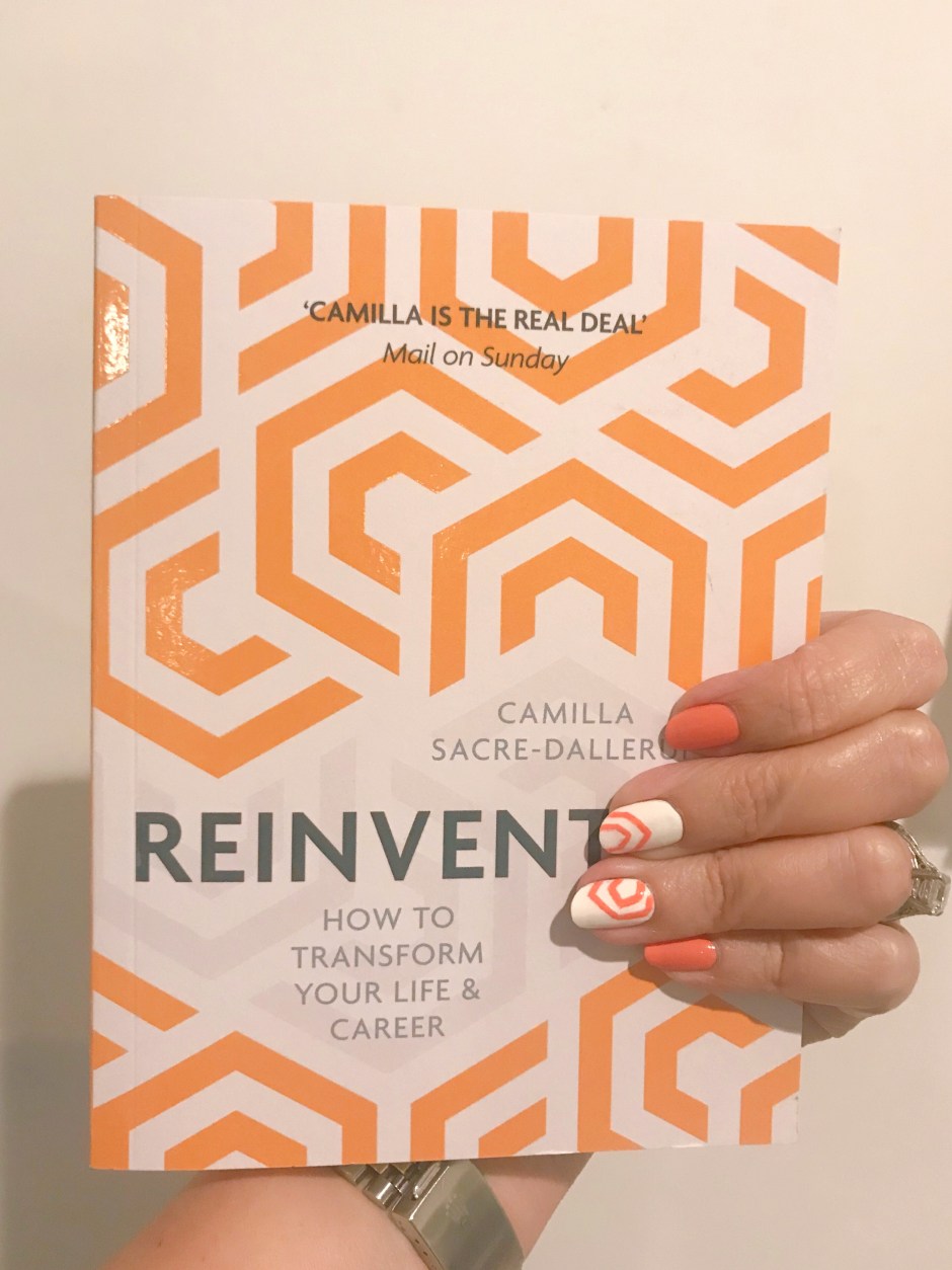 manimonday-nailart-essie-reinventme-sacre-dallerup