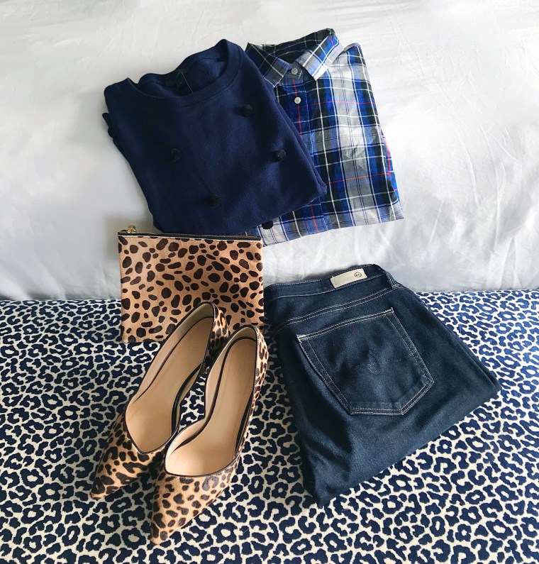 jcrew-legendoflido-agjeans-flatlay