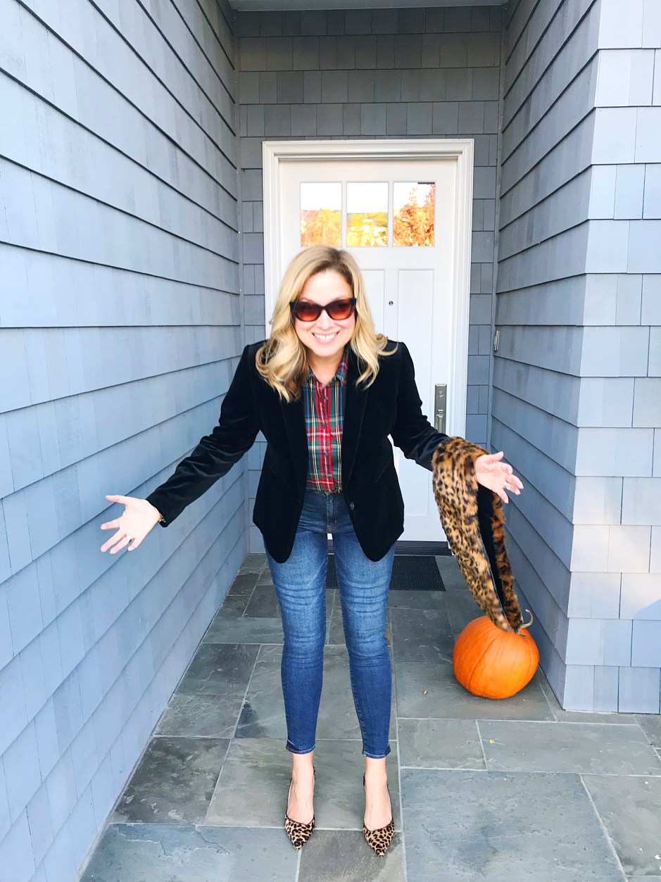 jcrew-holiday-plaid-leopardprint-faceaface