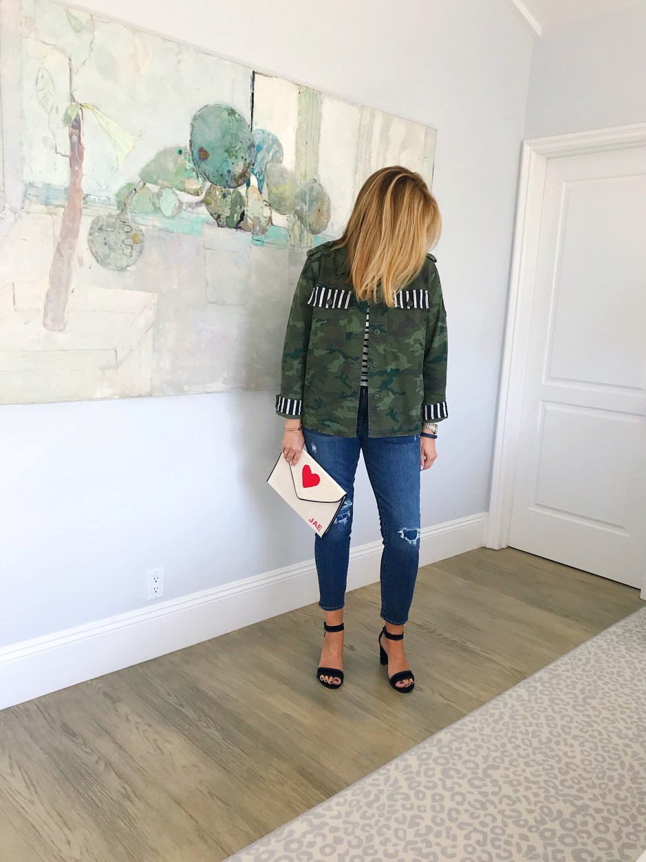 stripes-camo-gap-parkerthatch-stjames-jcrewstuartweitzman