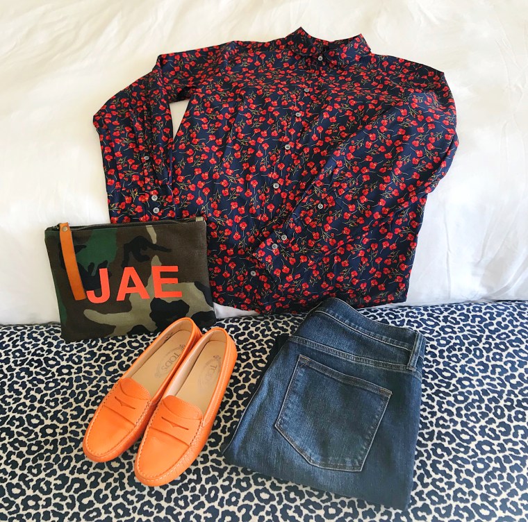 parkerthatch-camo-libertyprint-jcrew-tods-monogram
