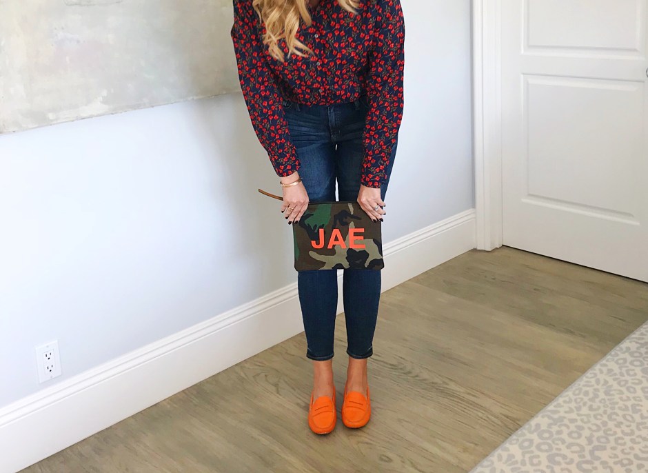 parkerthatch-camo-libertyprint-tods-jcrew