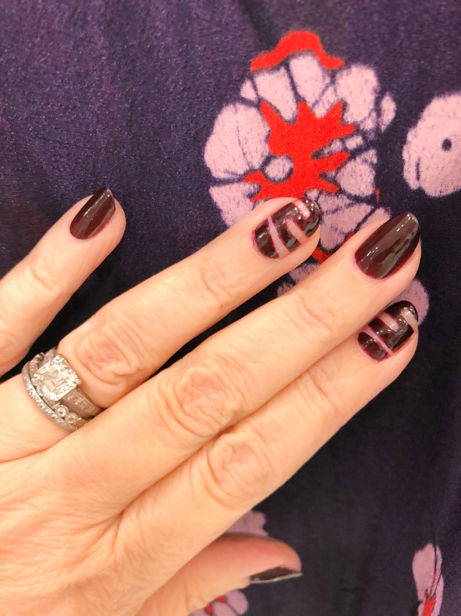 manimonday-nailart-essie