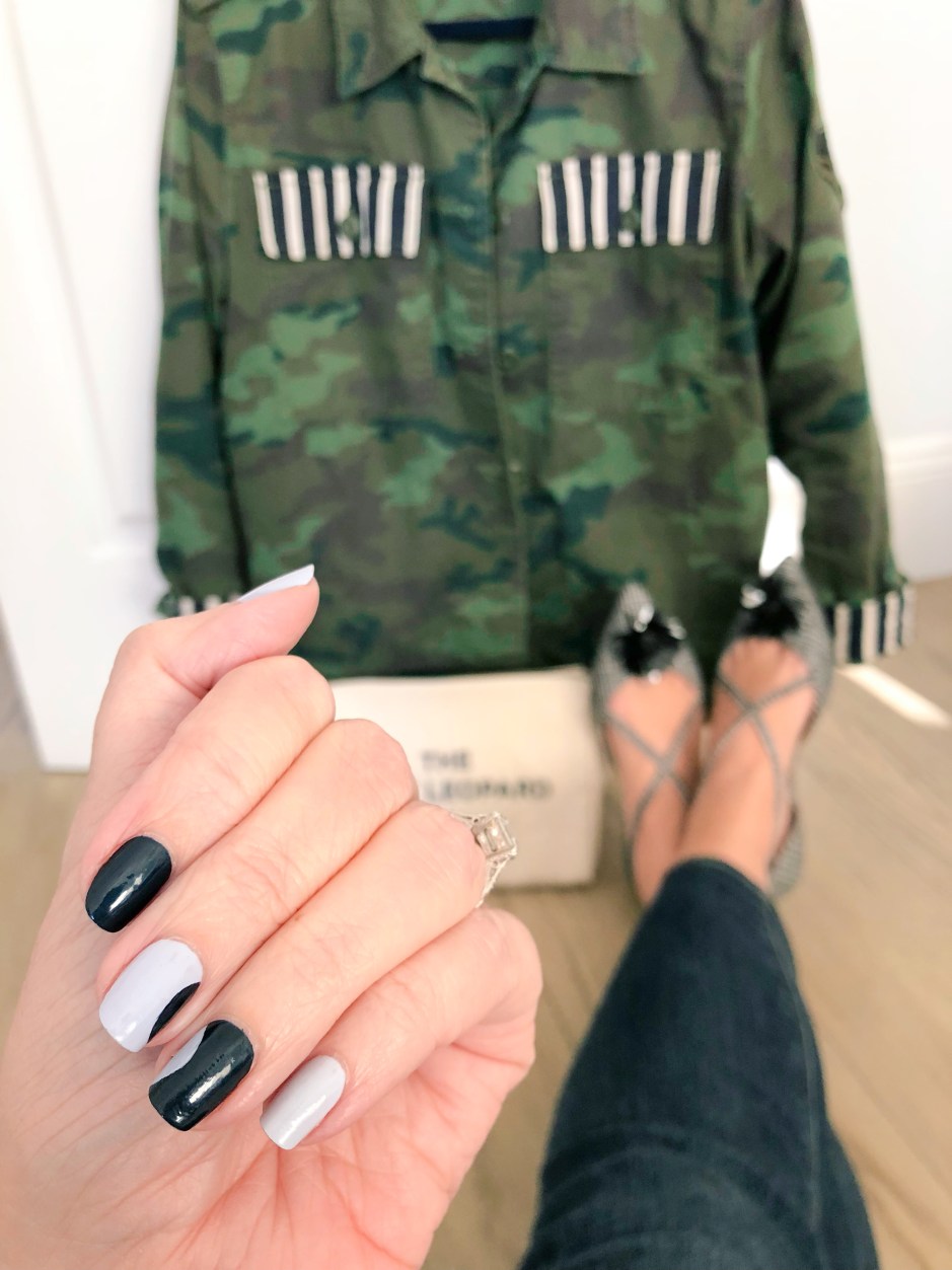 essie-jcrew-gap-parkerthatch