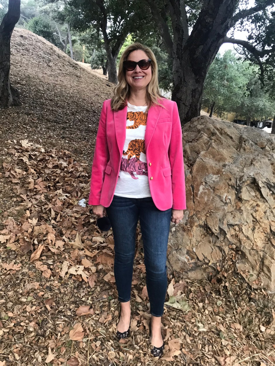 jcrew-tiger-faceaface