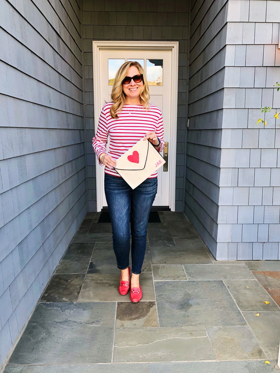 saintjames-parkerthatch-prada-jcrew