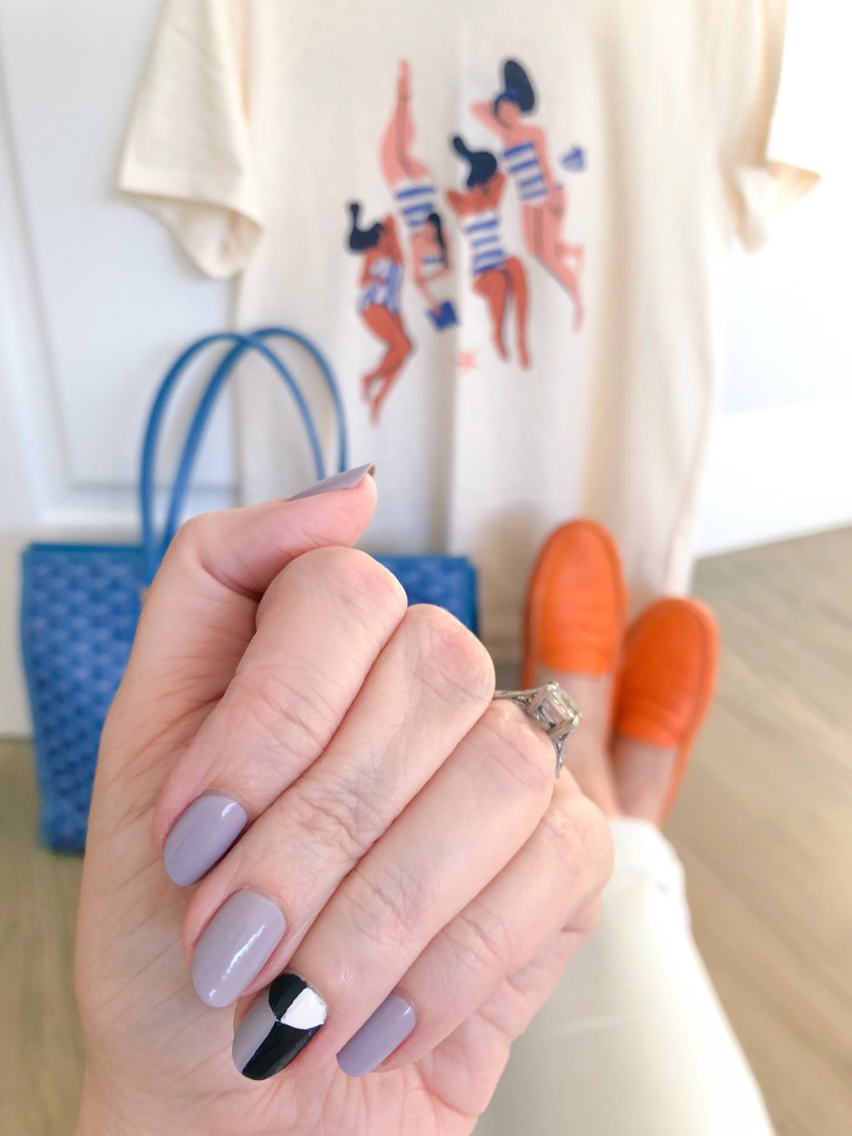 jcrew-goyard-tods-manimonday-nailart
