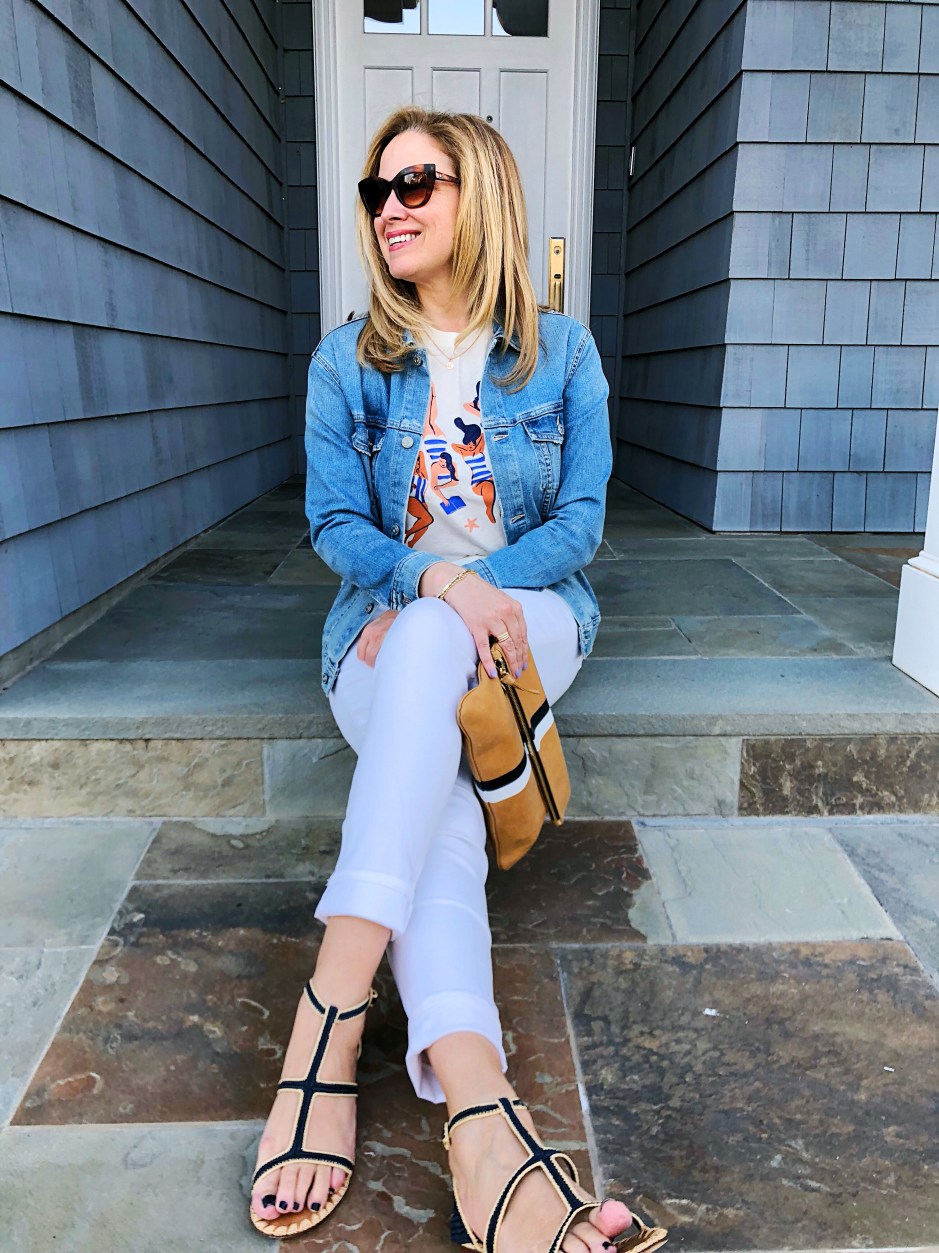 jcrew-clarev-faceaface