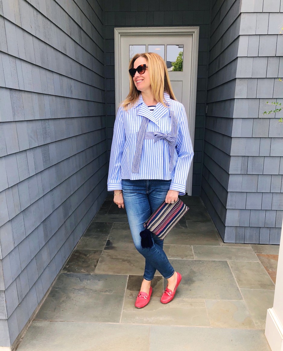 jcrew-legendoflido-saintjames-prada-faceaface