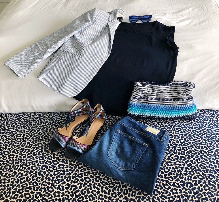 saintlaurent-antonellotedde-agjeans-jcrew