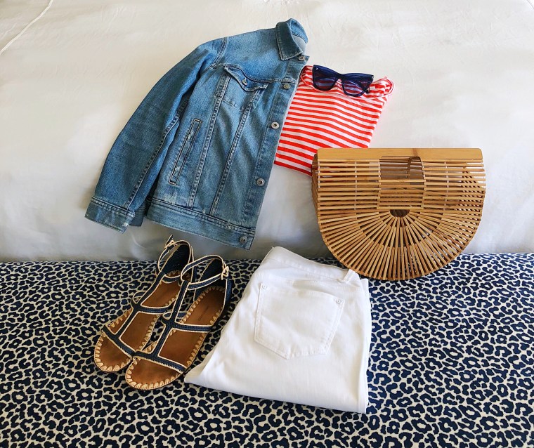 saintlaurent-cultgaia-carrieforbes-agjeans-jcrew-wit+wisdom