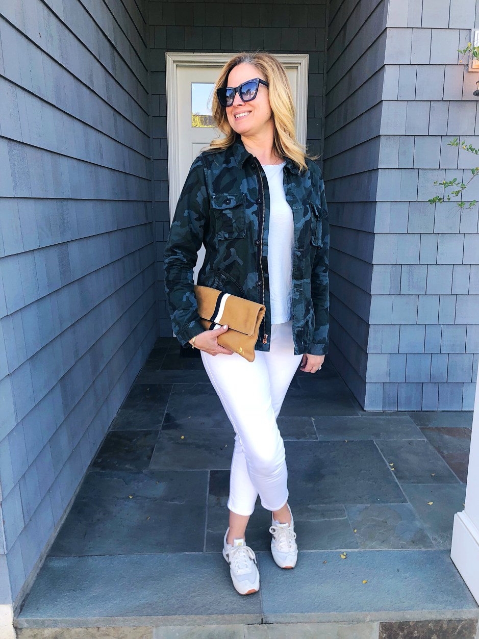 civilianaire-saintlaurent-jcrew-clarev-wit+wisdom-newbalance