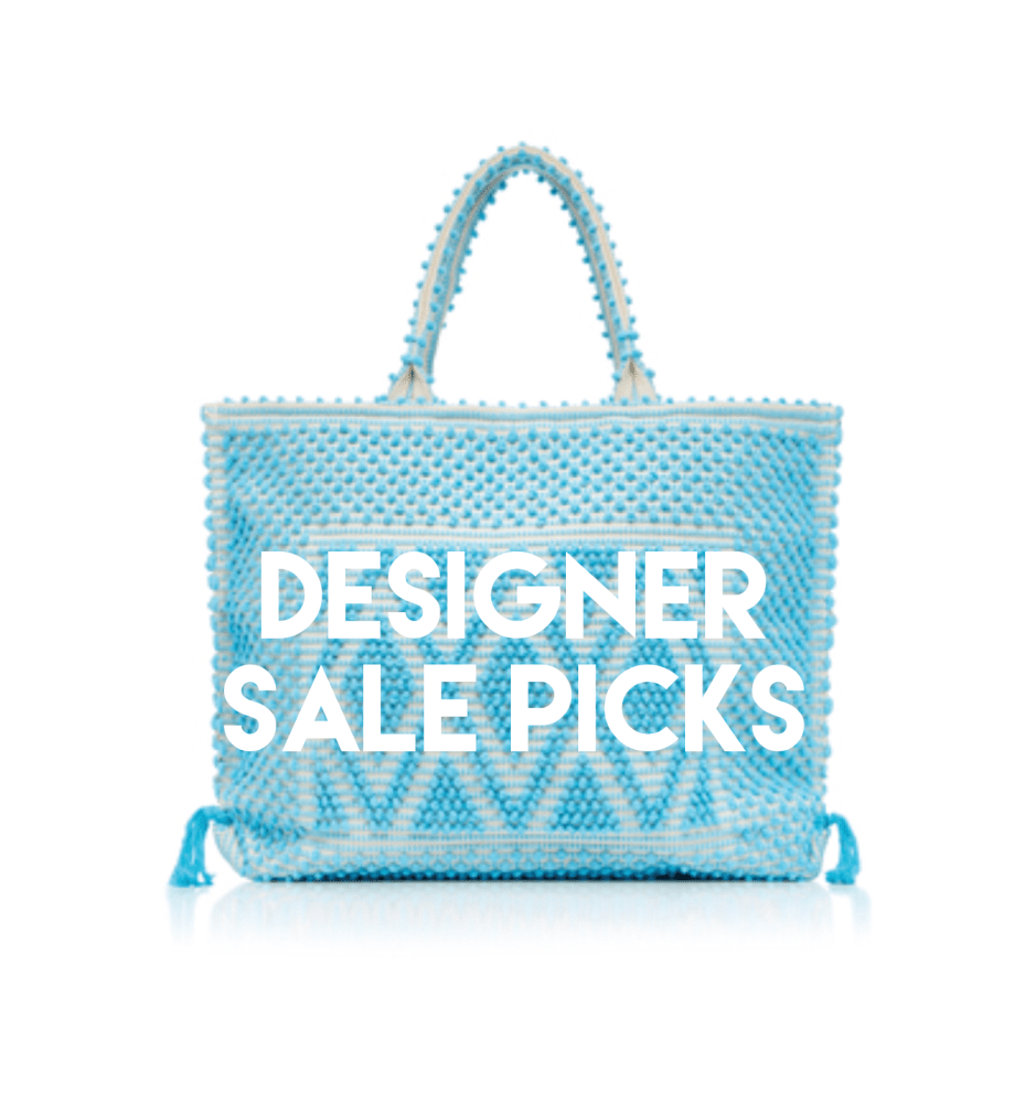 antonellotedde-designersale