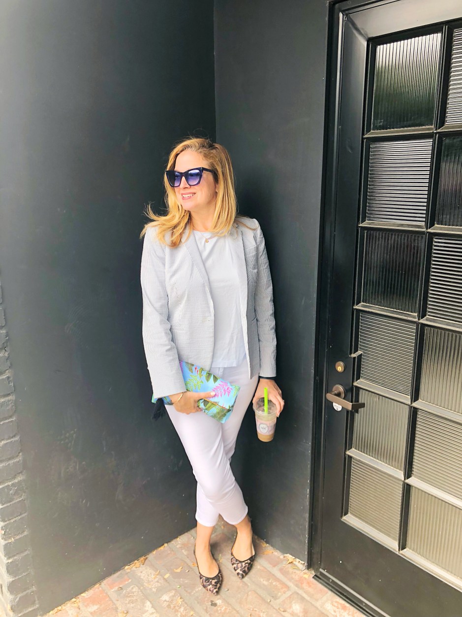 saintlaurent-legendoflido-jcrew-wit+wisdom