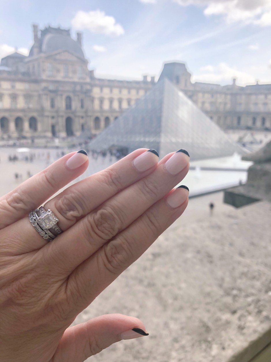 manimonday-paris-louvre-nailart-essielove