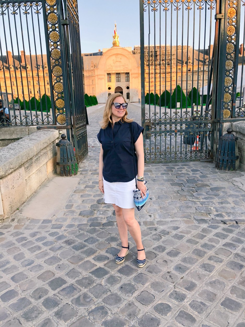 saintlaurent-paris-saintjames-jcrew-antonellotedde