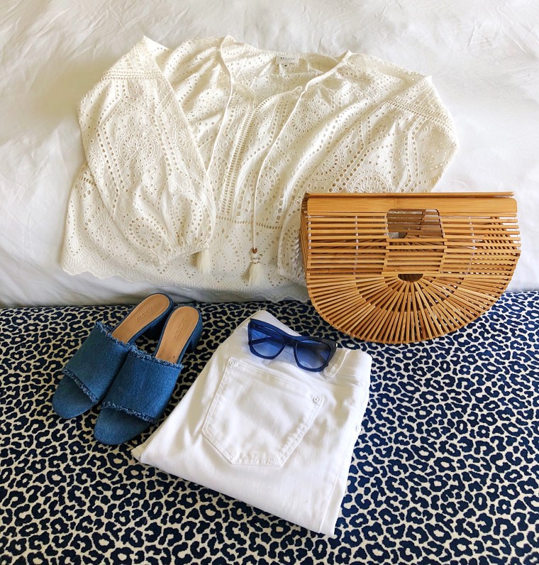 sezane-cultgaia-jcrew-saintlaurent