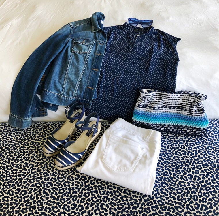 antonellotedde-delmar-jcrew-saintjames-saintlaurent-paigedenim