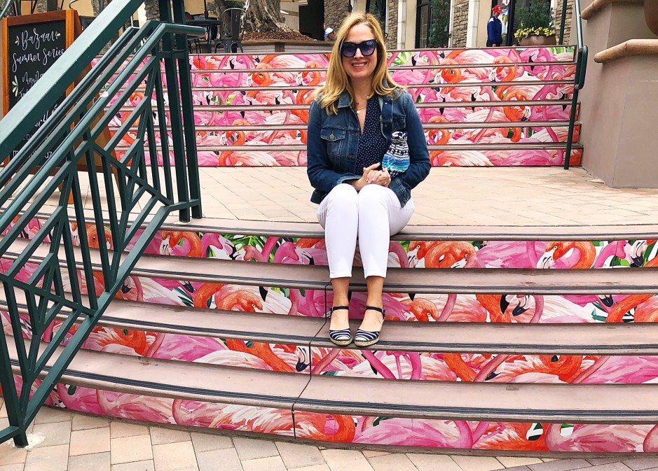 antonellotedde-delmar-jcrew-saintjames-saintlaurent-paigedenim