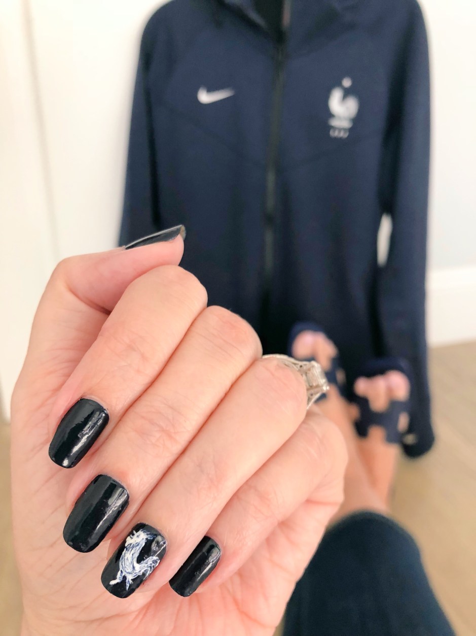 fff-nike-worldcup-manimonday-hermes