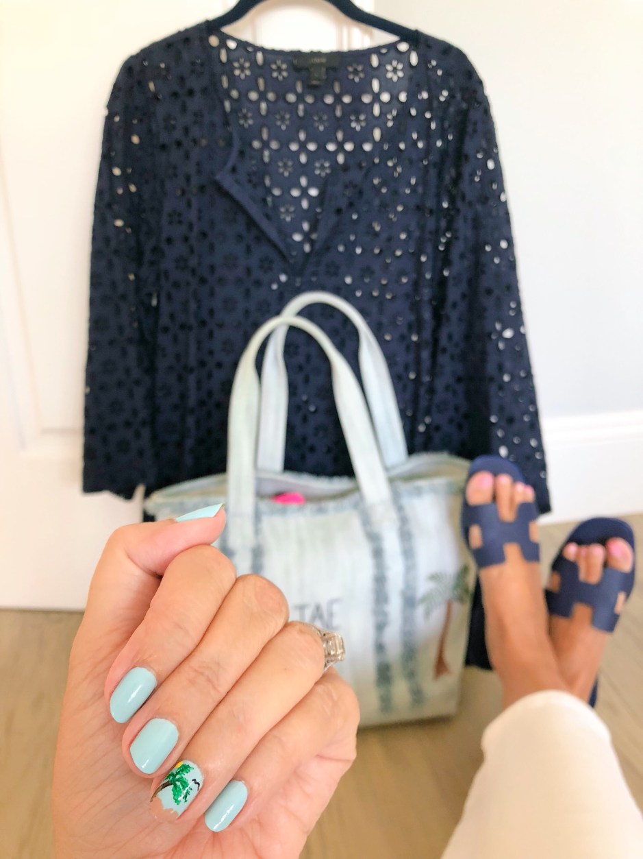 jcrew-hermes-nailart-barneys