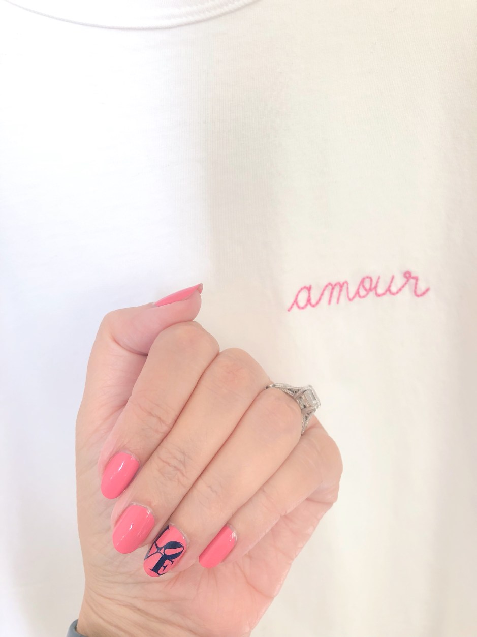 maisonlabiche-nailart-love-manimonday