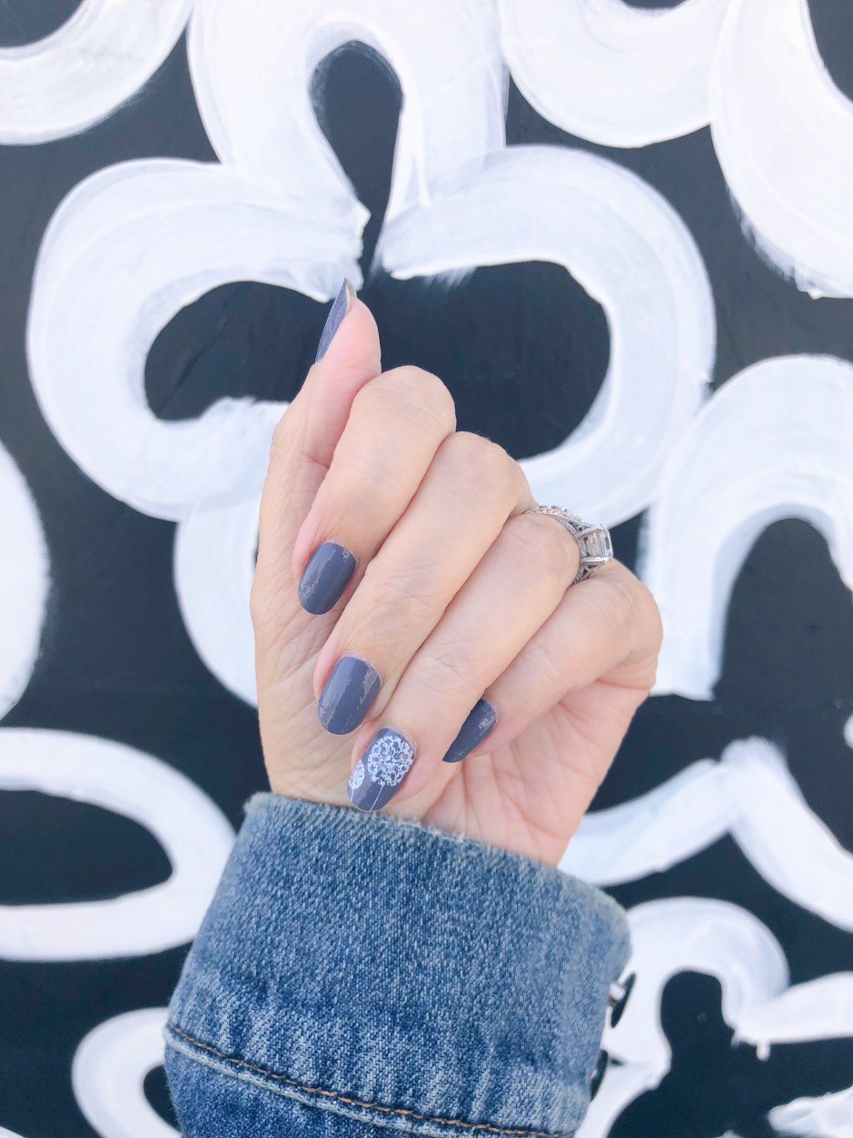 manimonday-nailart-venicebeach