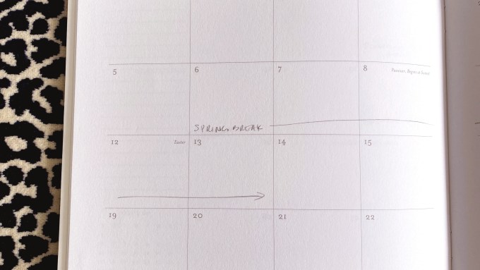 navyleopard-sugarpaper-quarantine-2020-covid19