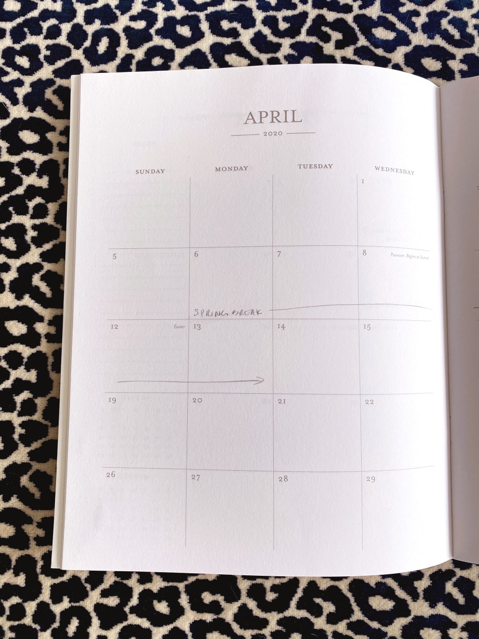 navyleopard-sugarpaper-quarantine-2020-covid19